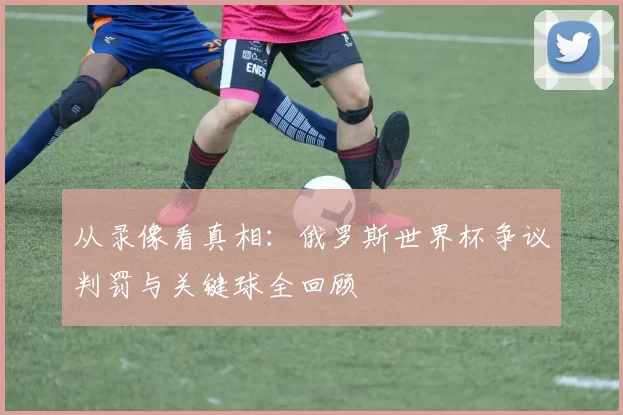 从录像看真相：俄罗斯世界杯争议判罚与关键球全回顾