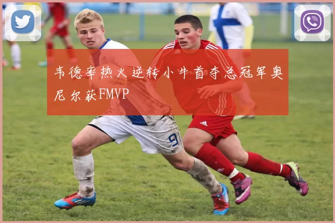 韦德率热火逆转小牛首夺总冠军奥尼尔获FMVP